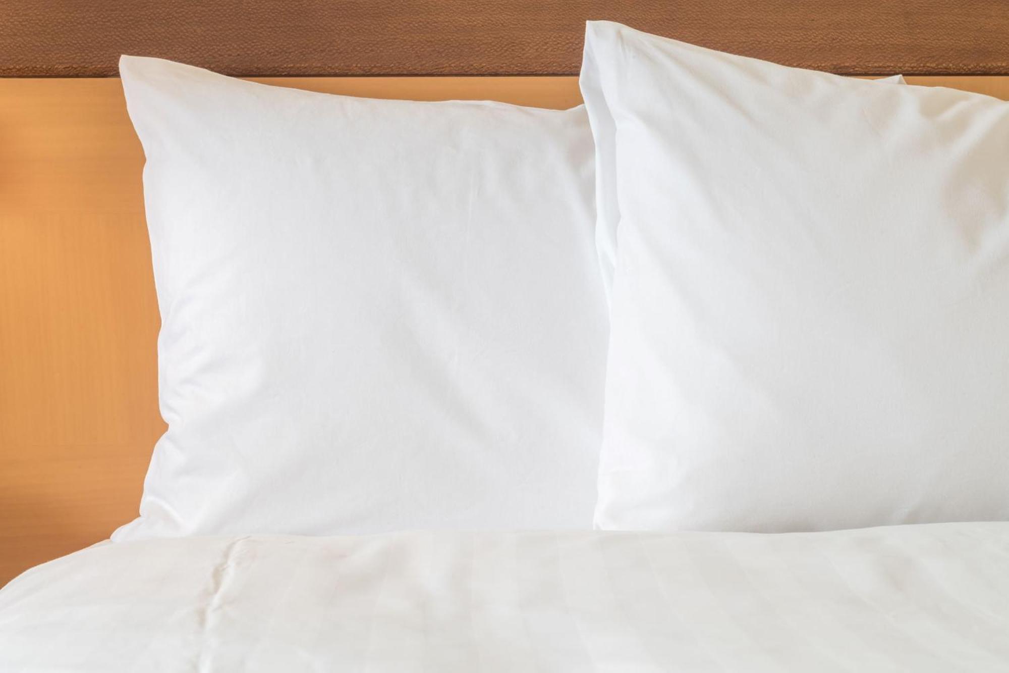 Holiday Inn Express Grimsby By Ihg Eksteriør billede